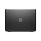 thumbnail image 5 of Dell Latitude 3400 Laptop Business, 14" HD (1366 x 768) Display, Intel i3-8145U 2.1GHz, 8GB DDR4 RAM, 256GB SSD, Backlit Keyboard, Win11 Pro (Renewed), 5 of 5