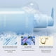 thumbnail image 2 of Limpiador LANEIGE Water Bank Gel suave, mini, con pH balanceado, 2 of 7