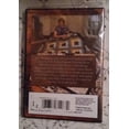 thumbnail image 4 of Orions Star Quilt DVD, 4 of 4