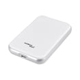 thumbnail image 4 of 4G Wifi Router Wireless Mifi Pocket Portátil Mobile Broadband Car Hotspot, 4 of 6