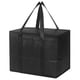 thumbnail image 1 of Bolsa térmica para pizza, bolsa térmica para comida, bolsas térmicas para supermercado, 1 of 5