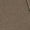 Chocolate Chip, variant on Wrangler Boys Gamer Cargo Twill Pant, Sizes 4-16