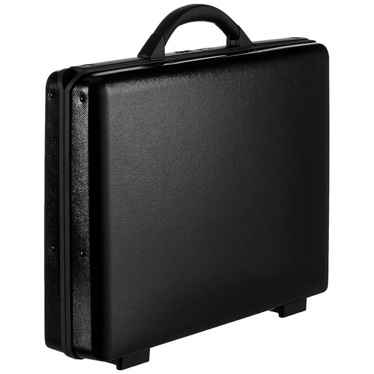 American Tourister Briefcase Abs Briefcase American Tourister