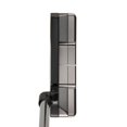 thumbnail image 2 of Pre-Owned RH 2023 Tri-Hot 5k Two CH Mens Putter Stroke Lab 3GEN Red Standard, 2 of 5