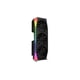 thumbnail image 2 of Tarjeta de Video XFX RX 9070XT OC Mercury Radeon Gaming, 2 of 4