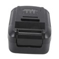 thumbnail image 4 of MT18EIN Adapter for Makita 18V Li-Ion Battery to for Einhell 18V SZRH, 4 of 5