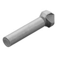 thumbnail image 4 of MYG Foret de Comptoir 3 Flux 90 Degrés Outils de Chanfreinage 6.3-20.5mm, 4 of 9