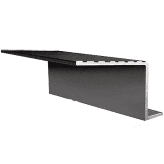 Retractable Screen Door Hardware