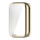 thumbnail image 5 of SGACAI Funda protectora de pulsera con todo incluido de alta calidad Y1T9 9 Band M Pro Fo, 5 of 7