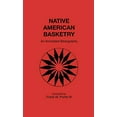 thumbnail image 1 of Native American Basketry: An Annotated Bibliography (Art Reference Collection), 1 of 1