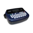 thumbnail image 3 of Brother PT-45M P-touch Handheld Labeller, 3 of 3