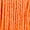 Orange, variant on Craft County Paper Rope 3mm Diameter of Decorative Cord - 30 Yards (27.4 Meters) per Spool - Multiple Color Options for Crafting, Scrapbooking, DIY Decor, and More