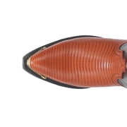 Men's Classic Lizard 13