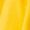 Yellow, variant on Hoodies for Women Double Side Print Long Sleeve Drawstring Hoodie with Front Pocket