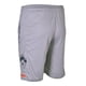 thumbnail image 3 of Short Hombre DUNLOP Talla G Plateado, 3 of 3