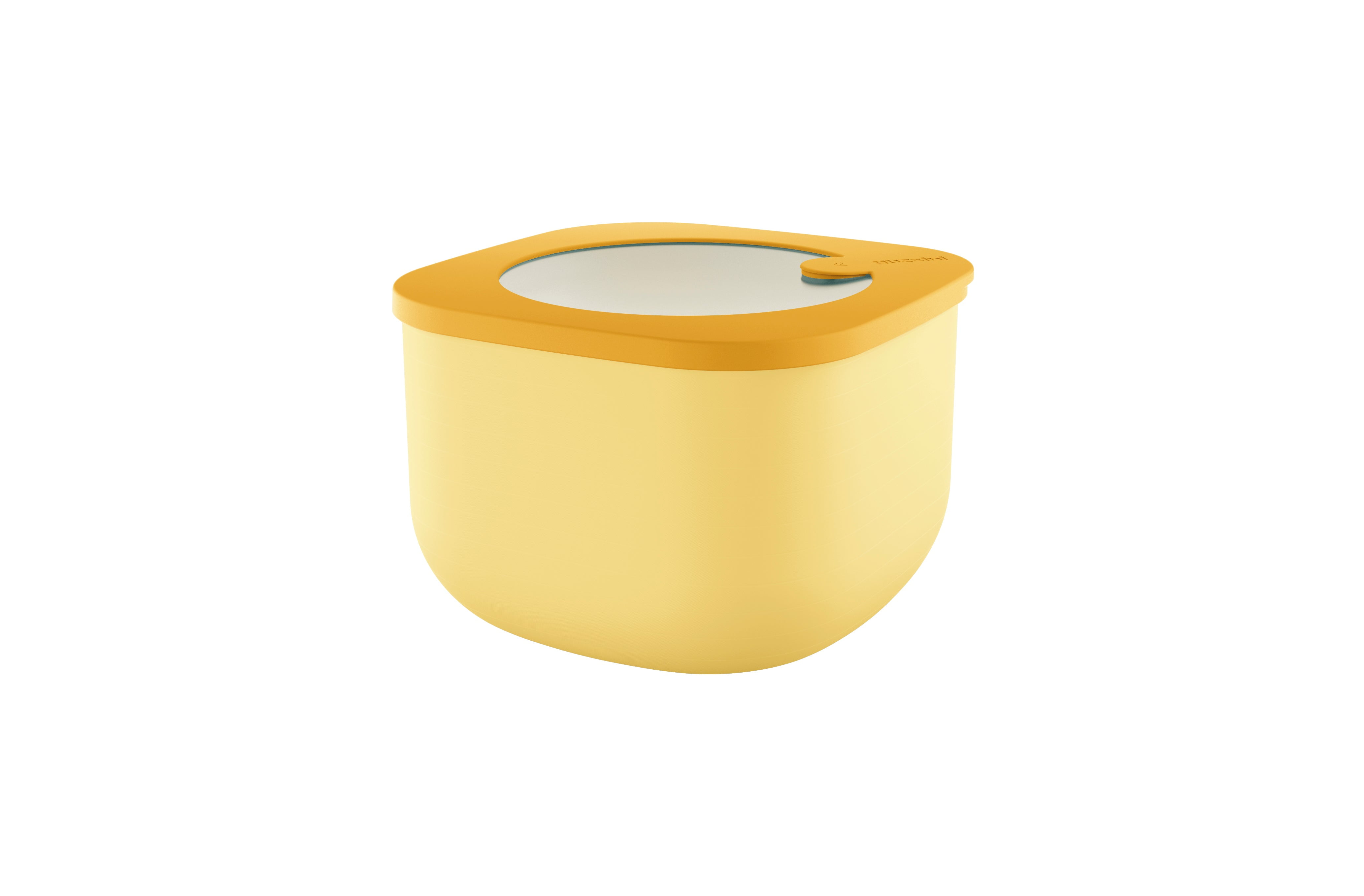 Deep Airtight Fridge/Freezer/Microwave Containers