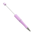 thumbnail image 4 of 10 Pieces Beaded Ballpoint Pen Durable DIY for Children Students Journaling Purpose, 4 of 8