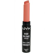 NYX Professional Makeup 2.5g Cosmetics High Voltage Lipstick 2.5g - HVLS07 Playdate