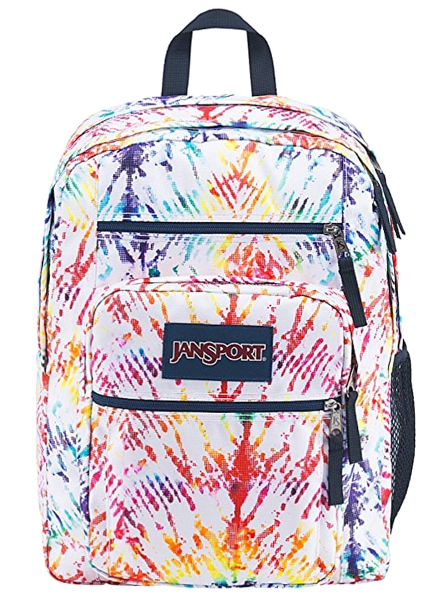 Рюкзак Jansport