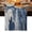 Blue, variant on Retro Navy Blue White Table Runner 70 Inches Long, Marble Abstract Art Kitchen Coffee Dining Table Decoration for Home Party Birthday Wedding Home Decor 13x70 Inches