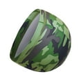 thumbnail image 2 of Soidarity Gorras de calavera ligeras para deportes al aire libre forro de casco agradable a la piel para ciclismo muchas colocaciones camuflaje Type3 NO3, 2 of 6