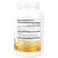 thumbnail image 2 of Suplementa los 120 comprimidos masticables BerryDophilus de NOW Foods, 2 of 4