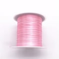 thumbnail image 4 of MasteelfCA 10PC DIY Manual Wiring Material Beaded Crystal Line Elastic Nylon Thread Beading Cord Strong Rope Transparent String for DIY Jewelry Clothes, 4 of 7