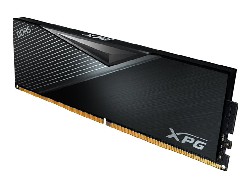 XPG LANCER - DDR5 - kit - 32 GB: 2 x 16 GB - DIMM 288-pin
