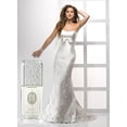 thumbnail image 2 of Perfume Jessica McClintock Eau De Parfum 100 ml para mujer, 2 of 4