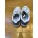 thumbnail image 5 of Size 8.5 - New Balance CT302 White Reflection, 5 of 6