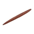 thumbnail image 4 of AMLESO Tige de Mise en Forme en Bois Robuste Outil de Sculpture pour Débutants Type A, 4 of 8