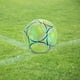 thumbnail image 2 of Balón de fútbol que brilla en la oscuridad, juegos nocturnos y entrenamiento, equipo de fútbol iluminado, brillante y duradero, 2 of 7