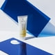 thumbnail image 5 of Loción de protección solar IMAGE Skincare Prevention+ SPF 50 95 ml, 5 of 5
