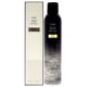 thumbnail image 1 of Champú seco Gold Lust de Oribe para unisex, spray para el cabello de 6.3 oz Oribe Oribe, 1 of 3
