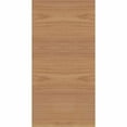 thumbnail image 4 of 4"W x 8"H x 36"L Del Monte Rough Sawn Rafter Tail, Western Red Cedar, 4 of 4