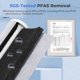 thumbnail image 5 of Paquete de filtros de repuesto iSpring F3WGB32BPF para WGB32B-PF, 5 of 7