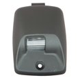 thumbnail image 1 of Luz de Placa DEPO Toyota Tacoma Tundra Lado Conductor Izquierdo LH, 1 of 1