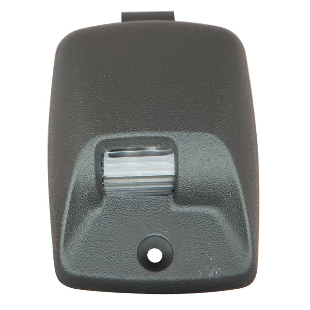 Luz de Placa DEPO Toyota Tacoma Tundra Lado Conductor Izquierdo LH