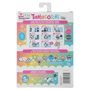 Original Tamagotchi - Angel Cake