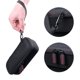 thumbnail image 5 of Funda de transporte Smatree compatible con DJI Osmo Pocket 2/XS, 5 of 7