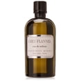 thumbnail image 1 of Perfume Geoffrey Beene Grey Flannel EDT 236 ml, 1 of 1