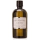 thumbnail image 1 of Perfume Geoffrey Beene Grey Flannel EDT 236 ml, 1 of 1
