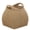 Natural Paper Rope, variant on Household Essentials Handled Basket, Two Tone Seagrass and Paper Rope
