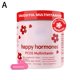 thumbnail image 2 of Multivitaminas Happy Hormones SOP, 2 of 2