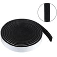 thumbnail image 4 of BBQ Sealing Tape 1Roll 2mm Fire Resistant Fibre Gasket High Temp Grill, 4 of 10