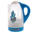 thumbnail image 2 of Bouilloire Jouet pour Enfants, Jeu Électronique Domestique, 2 of 8