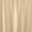 Beige, variant on Lapalife Outdoor Curtain for Patio Waterproof Extra Wide, Tap Top Blackout Curtain Thermal Insulated Drapes, 1 Panel, 100''x 84'', Beige