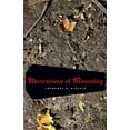 thumbnail image 1 of Aberrations of Mourning, 1 of 1