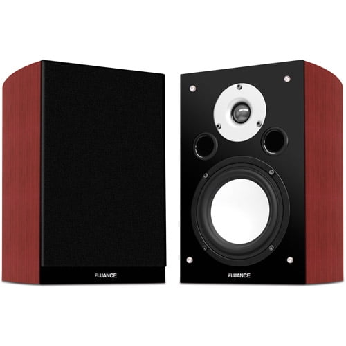 fluance reference series