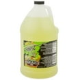 thumbnail image 2 of Finest Call 1 Gallon Ready-to-Use Margarita Mix, 2 of 2
